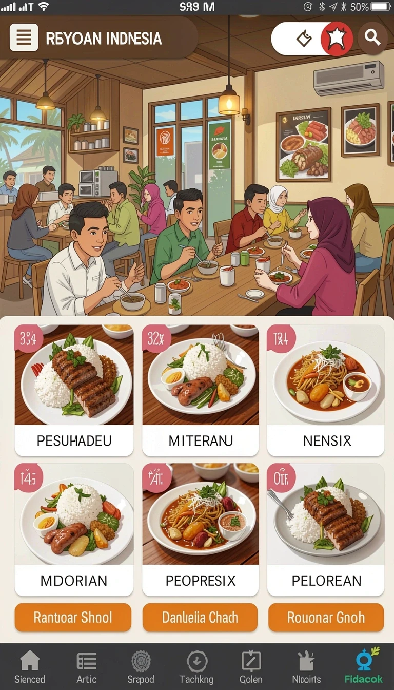 Review Aplikasi magnum188 screenshot 3