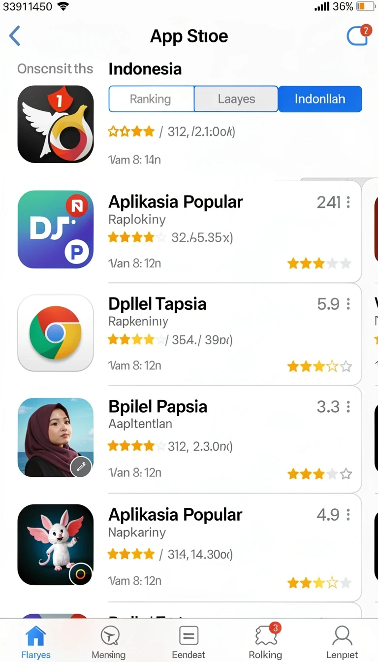 Review Aplikasi slot88 screenshot 3