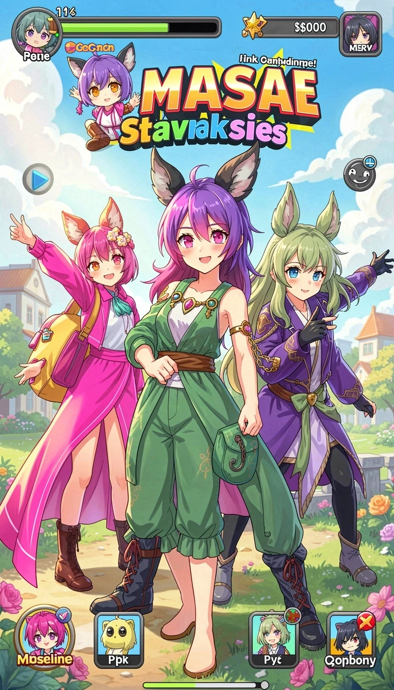 Review Aplikasi 666f screenshot 3