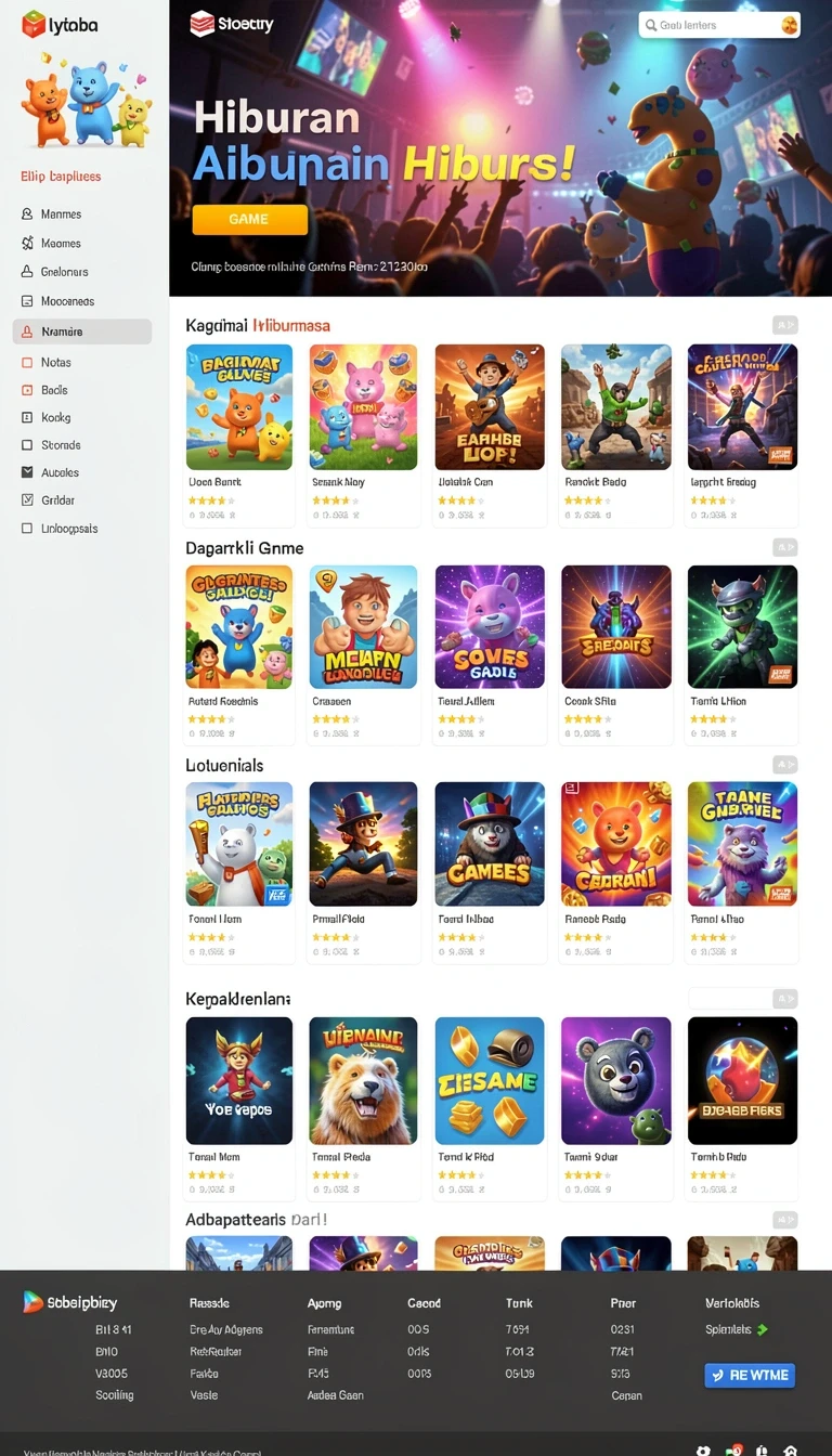 Review Aplikasi juragan28 screenshot 2