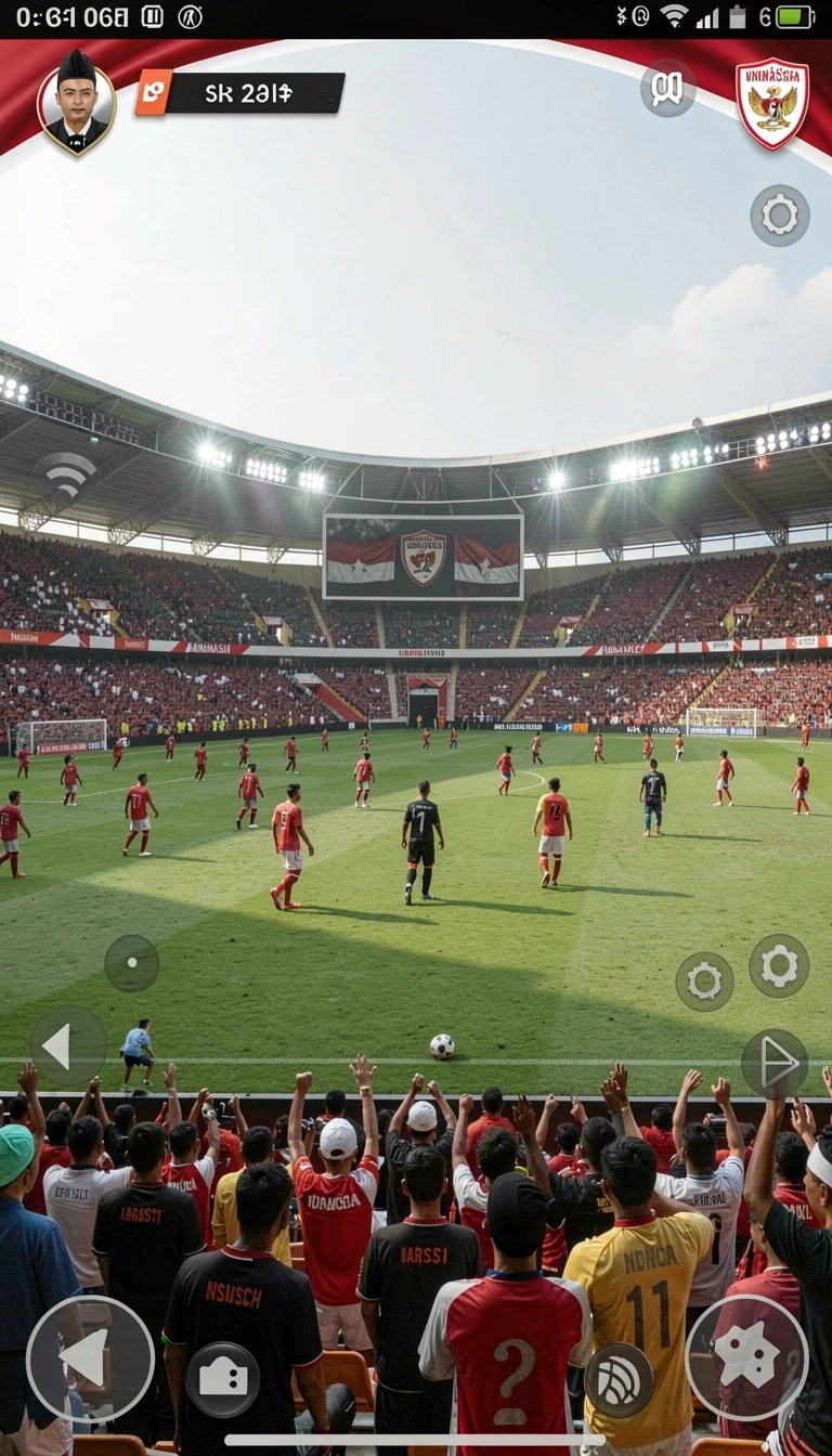 Review Aplikasi kijangwin screenshot 3