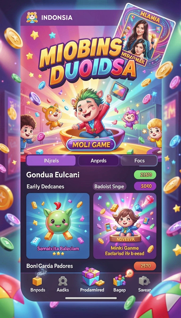 Review Aplikasi magnet33 screenshot 3