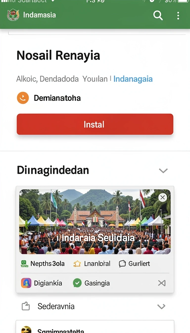 Review Aplikasi togel279 screenshot 3