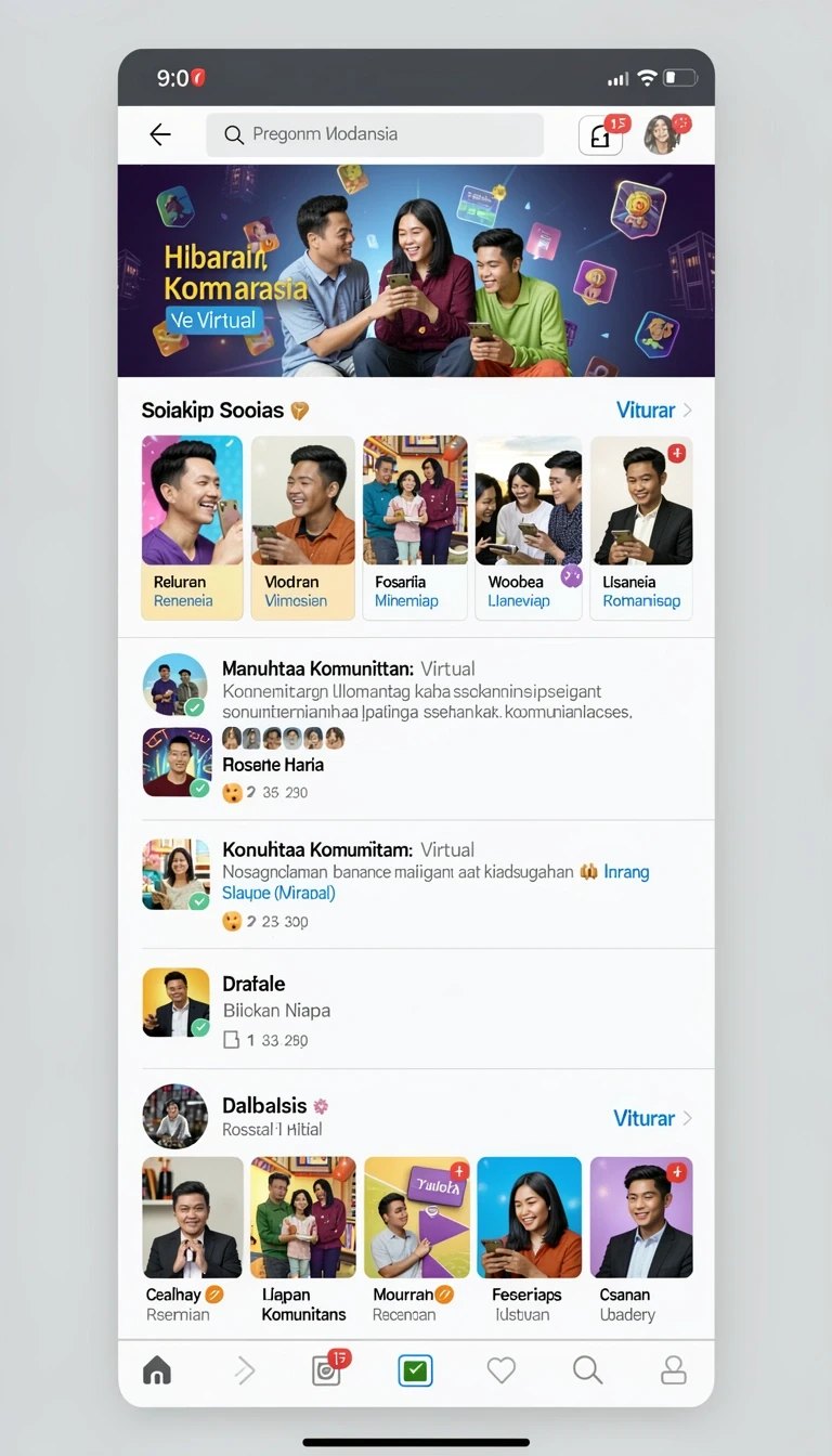 fw66 APK Terbaru: Download Cepat dan Gratis screenshot 1