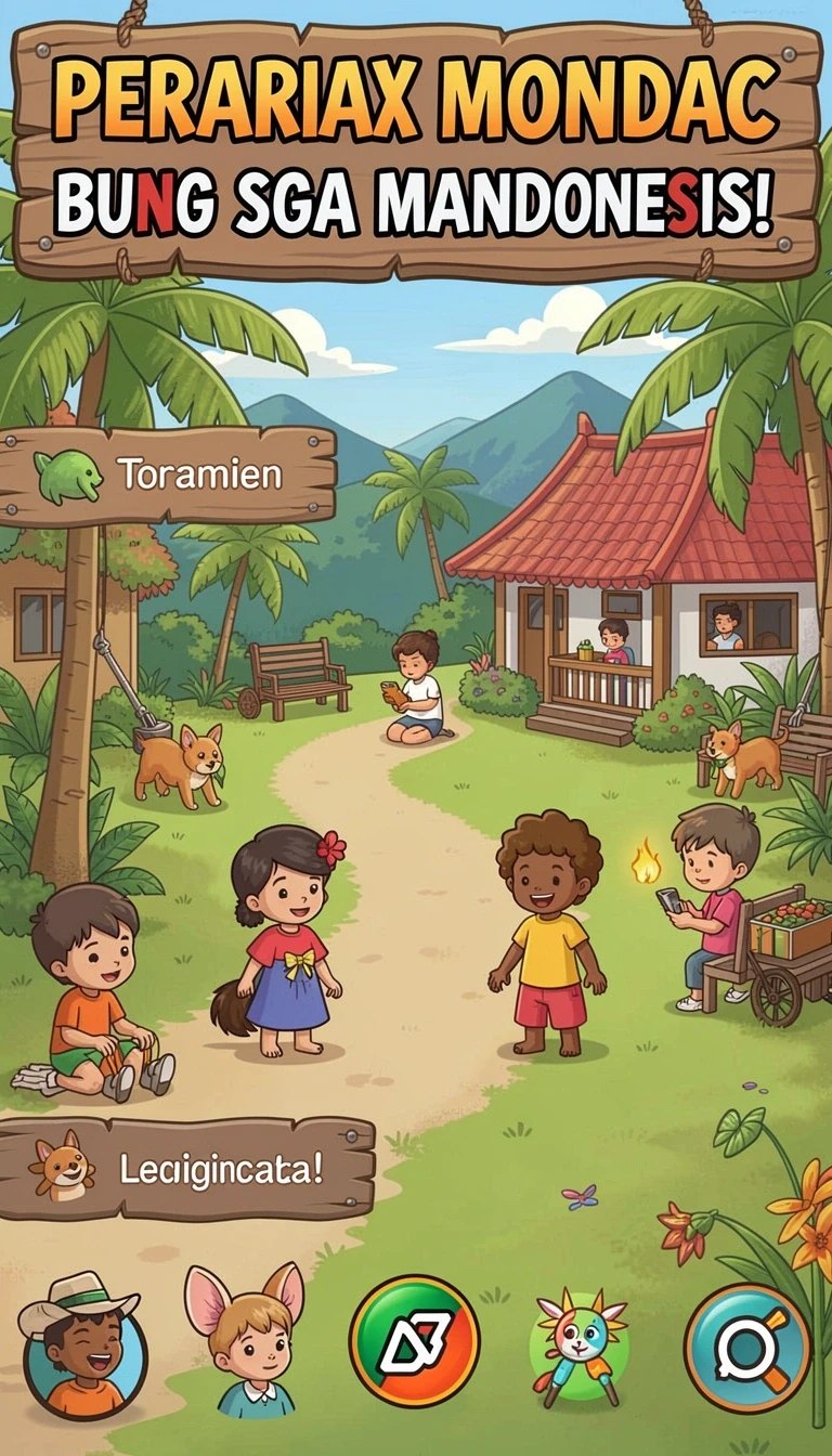 Review Aplikasi prada188 screenshot 3