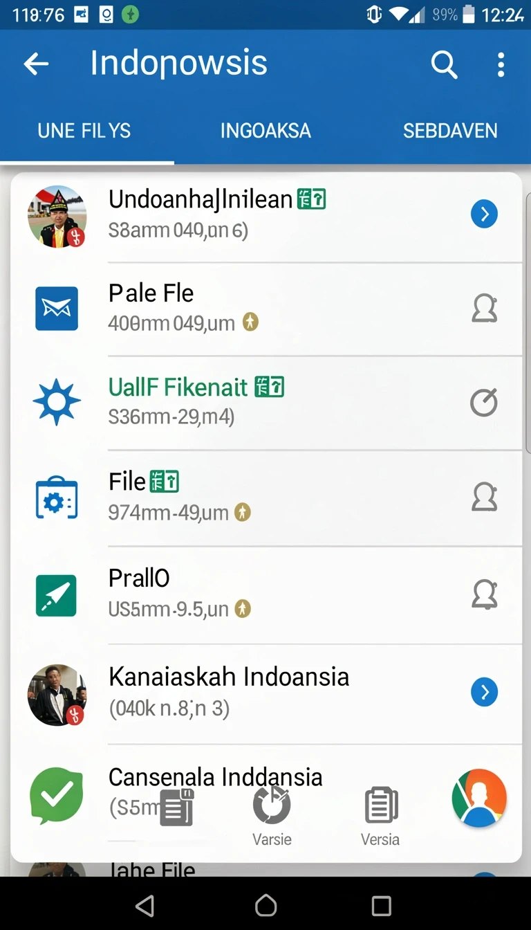 Review Aplikasi omtogel screenshot 1