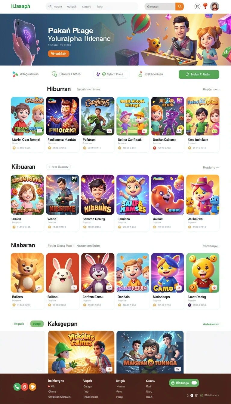 uang4d APK Terbaru: Download Cepat dan Gratis screenshot 1