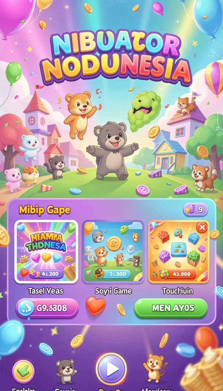 y89 APK Terbaru: Download Cepat dan Gratis screenshot 3