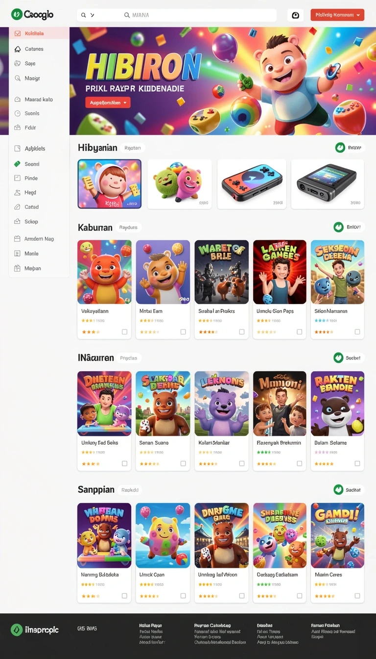 asia99 APK Terbaru: Download Cepat dan Gratis screenshot 1