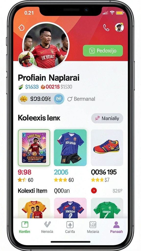 Review Aplikasi togel279 screenshot 2