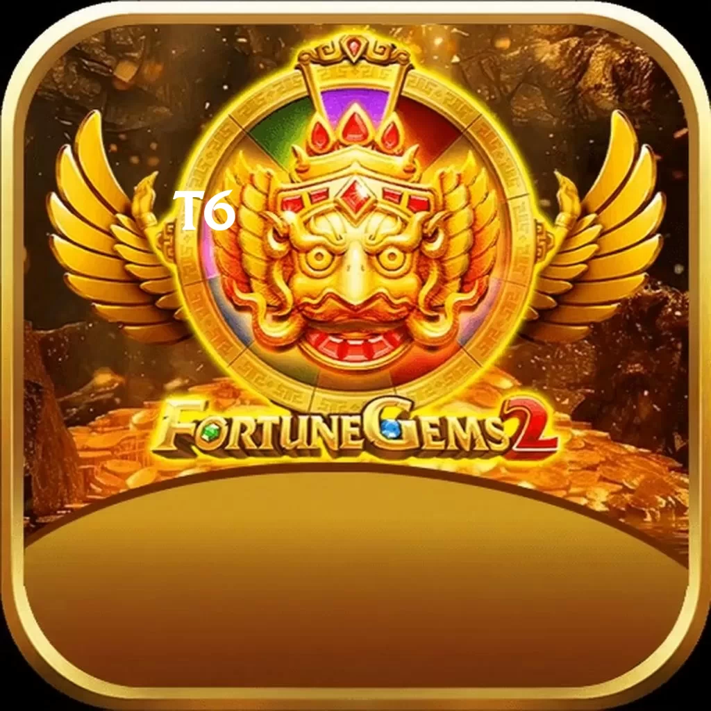 t6 APK Terbaru: Download Cepat dan Gratis